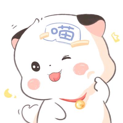 果妈爱分享
