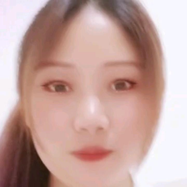 月落见阳光（耿）