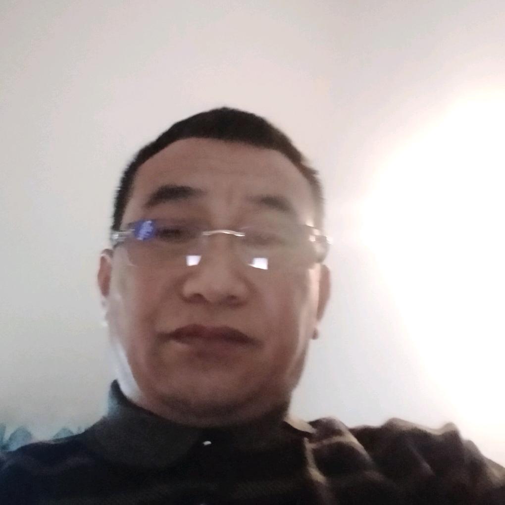 何林