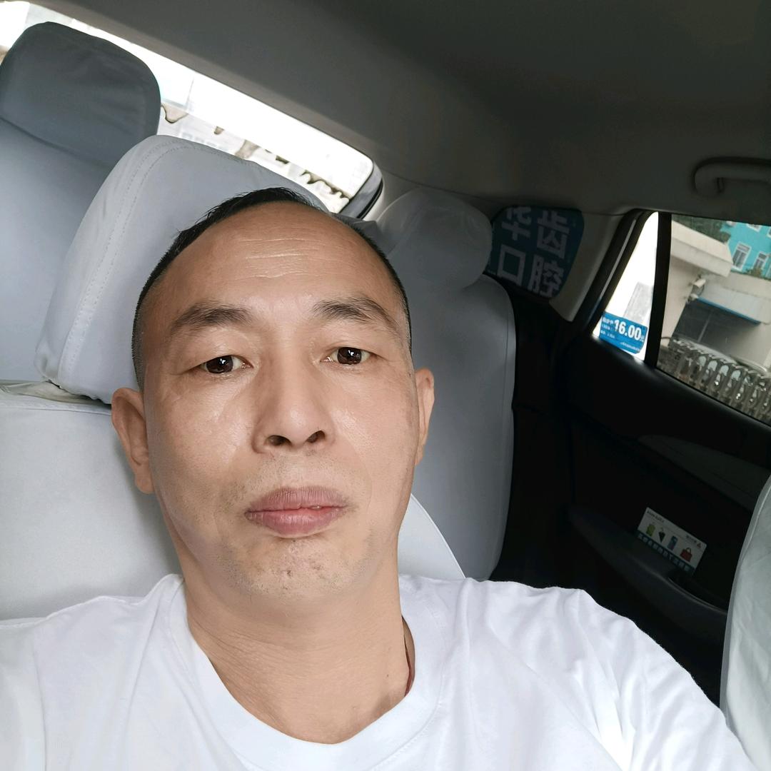 跑的快