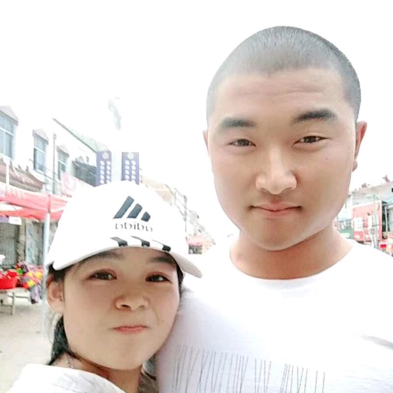 好尴尬