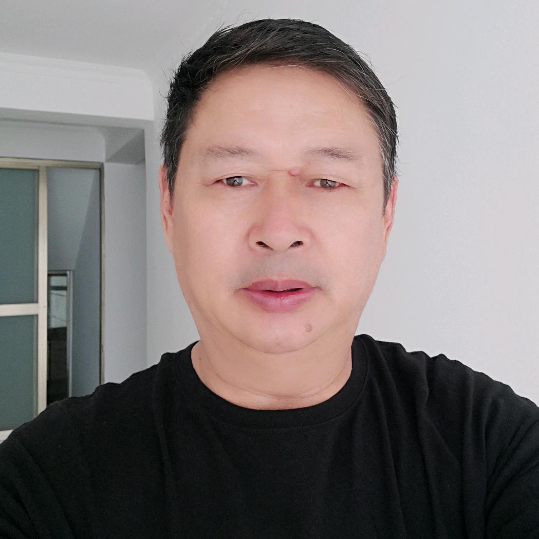 电动汽车真空泵传感器 控制器