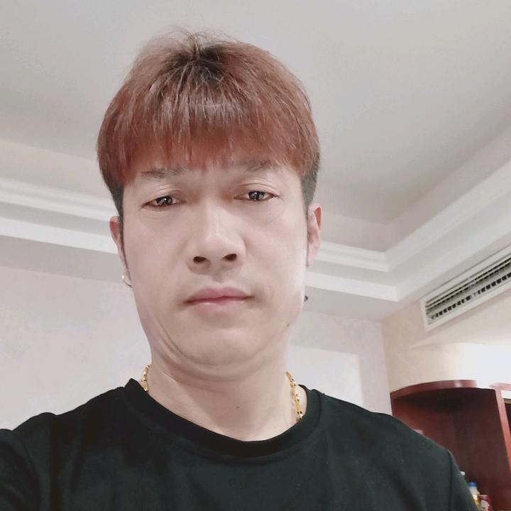 人在江湖