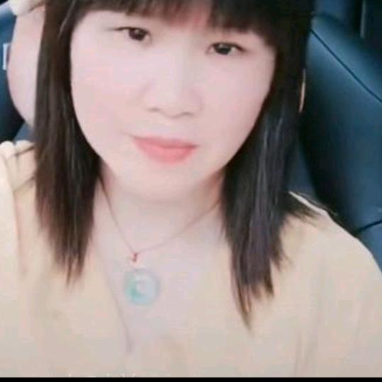 蘇月（爱跳舞）