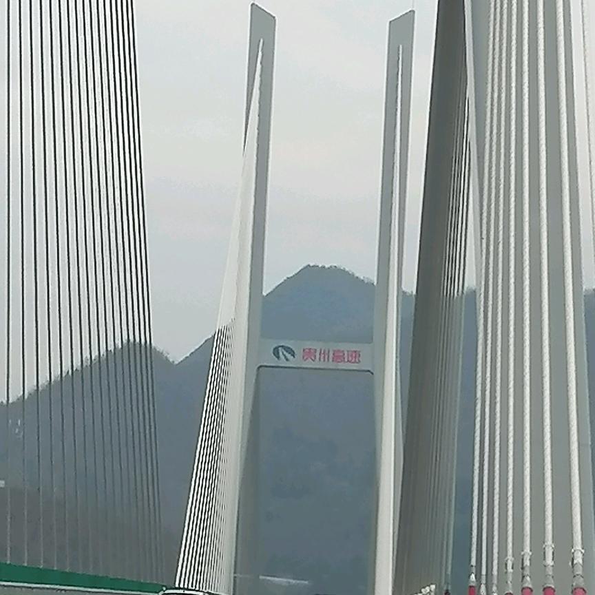 80哥