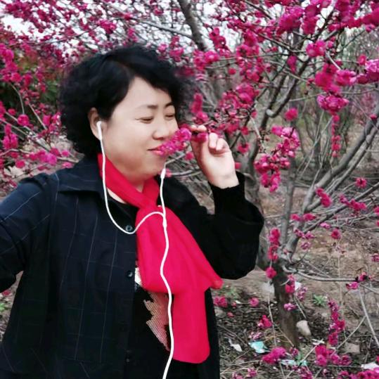明天更美好