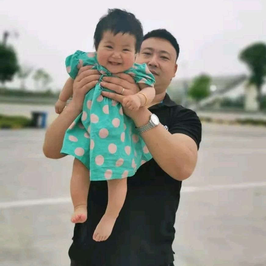 水果先生zhang