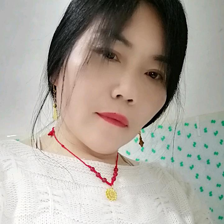 樱桃小丸子🌺（拒绝私聊）