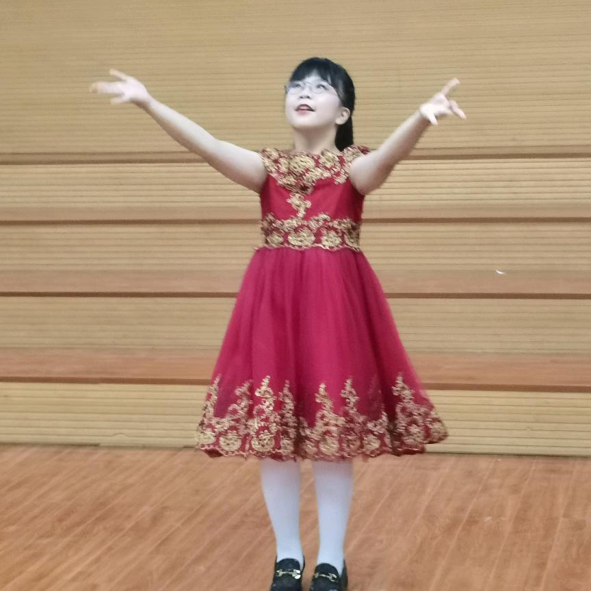 🌈*🌈可妮儿🌈