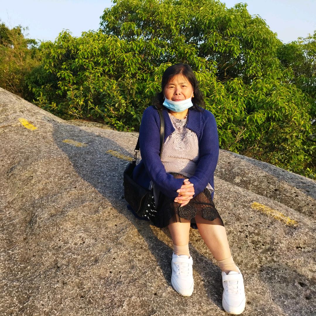 织里小翠