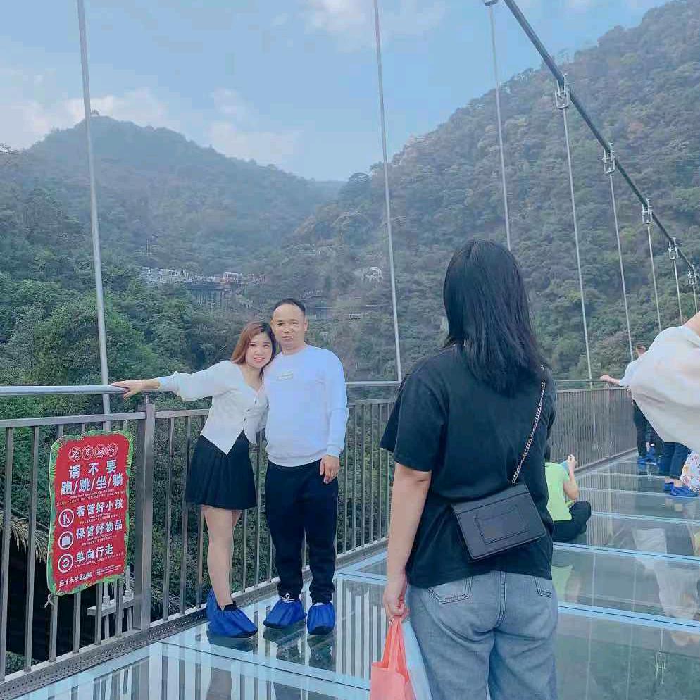 ও🕊ꦿꦼ顺理陈张꧔ꦿ࿐้