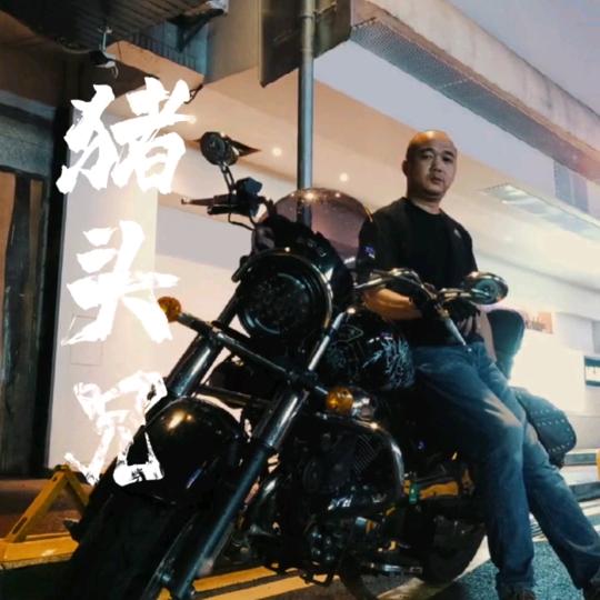 猪头兄皮卡咨询