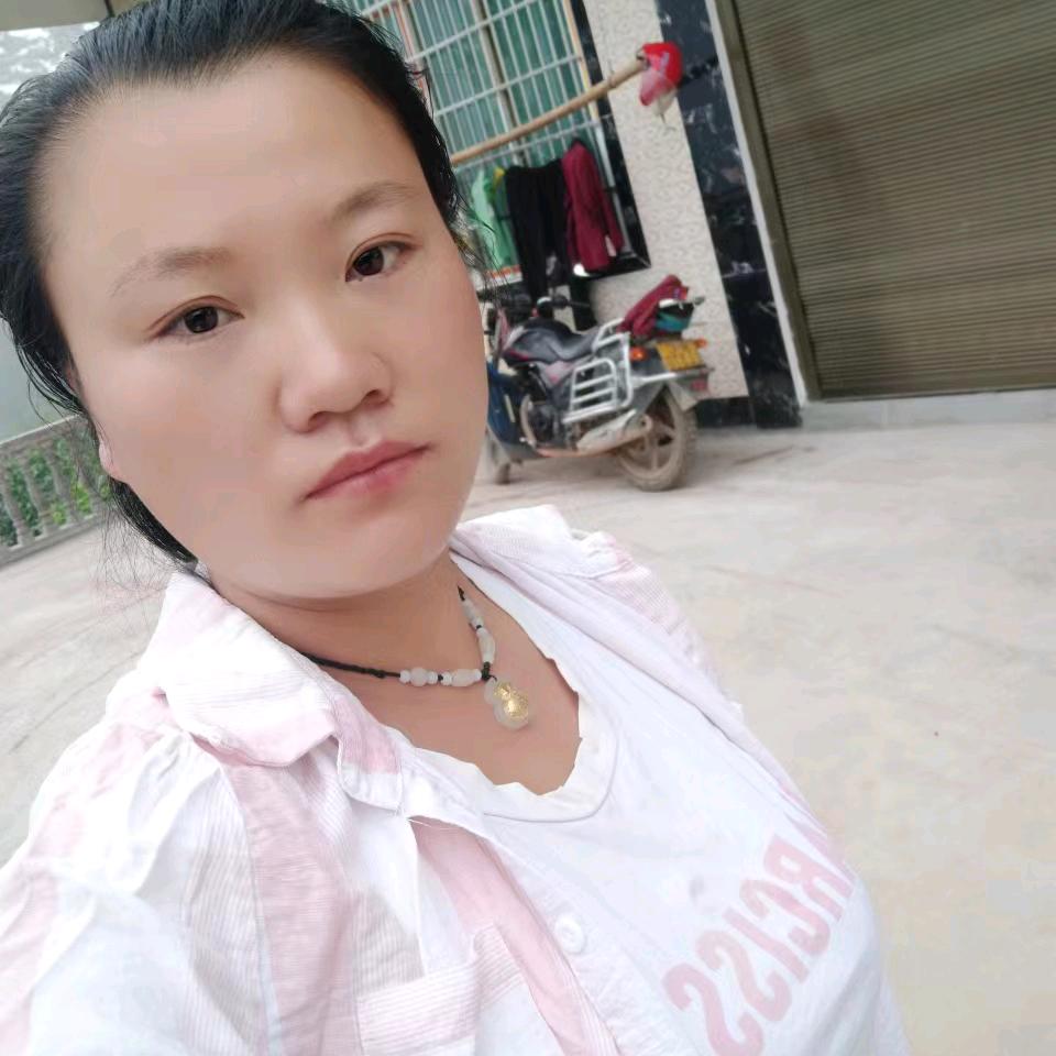 农村阿连