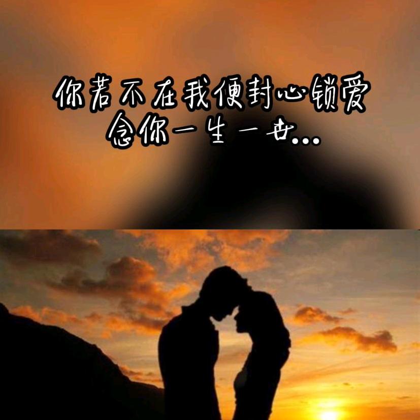 童心未泯^O^（70后的🐴）