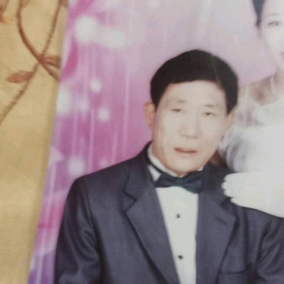 暧心