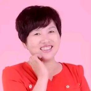 董姐