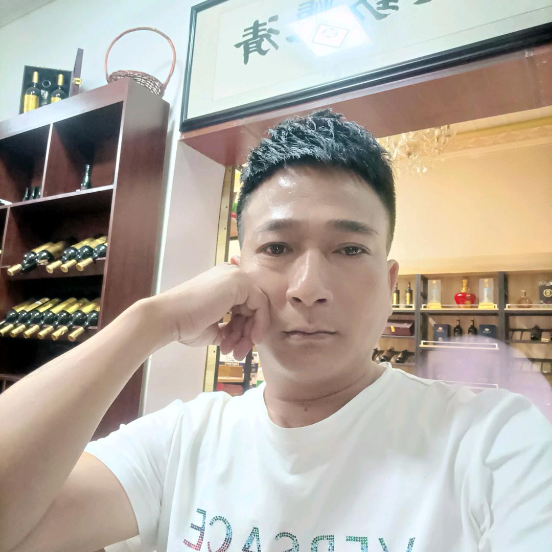 石石刻刻