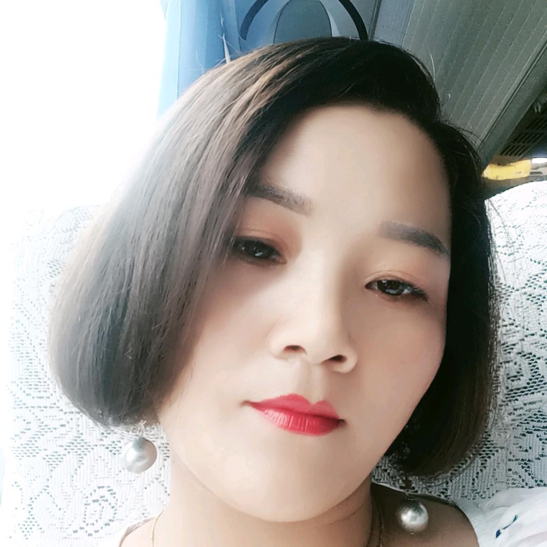 笑衬心酸