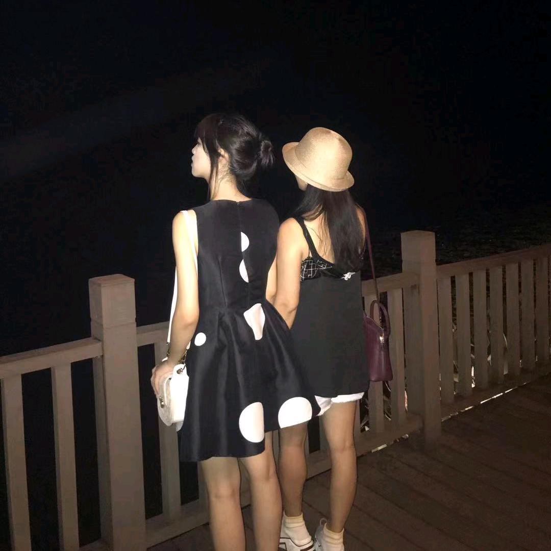 溜溜
