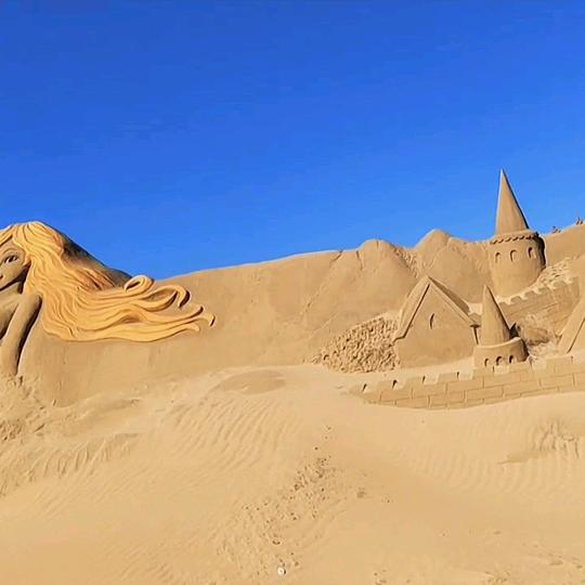 不惑岁月硬撑者