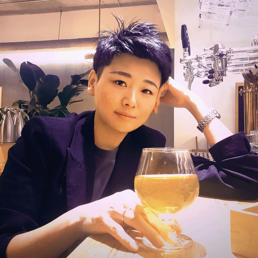 某某某—餐饮/酒水/聚会