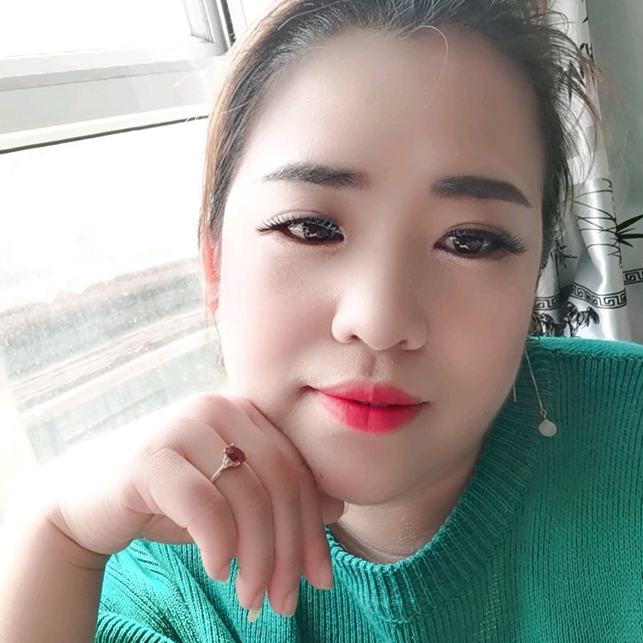 静
