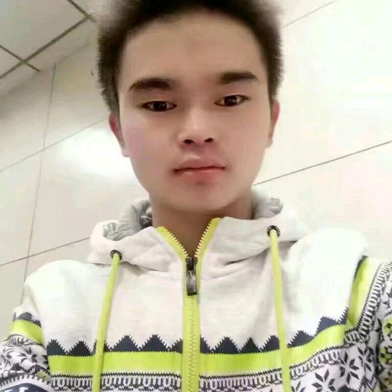   爱钓鱼头像