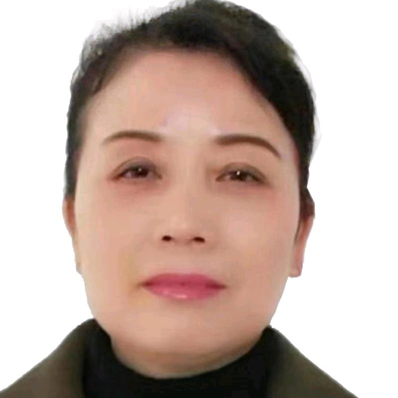 珍惜有缘人(68年的🐒)