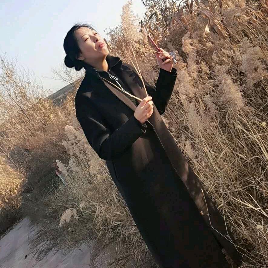 简单的过