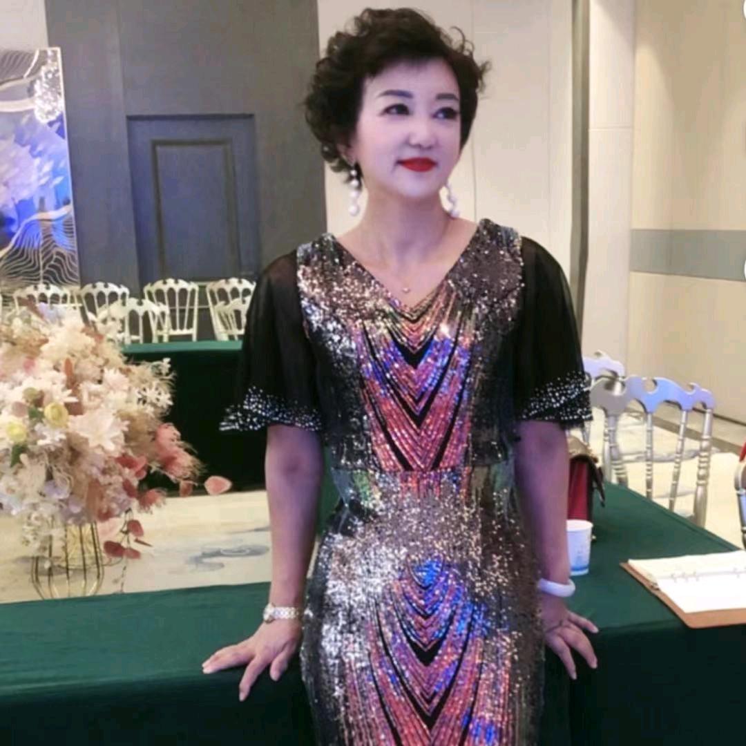 神逸美容美体（平安路店)