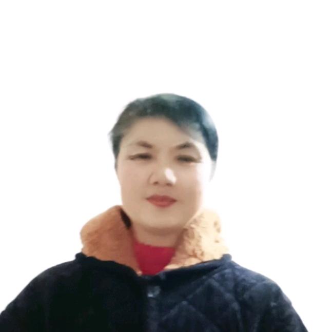蓝天 好物分享