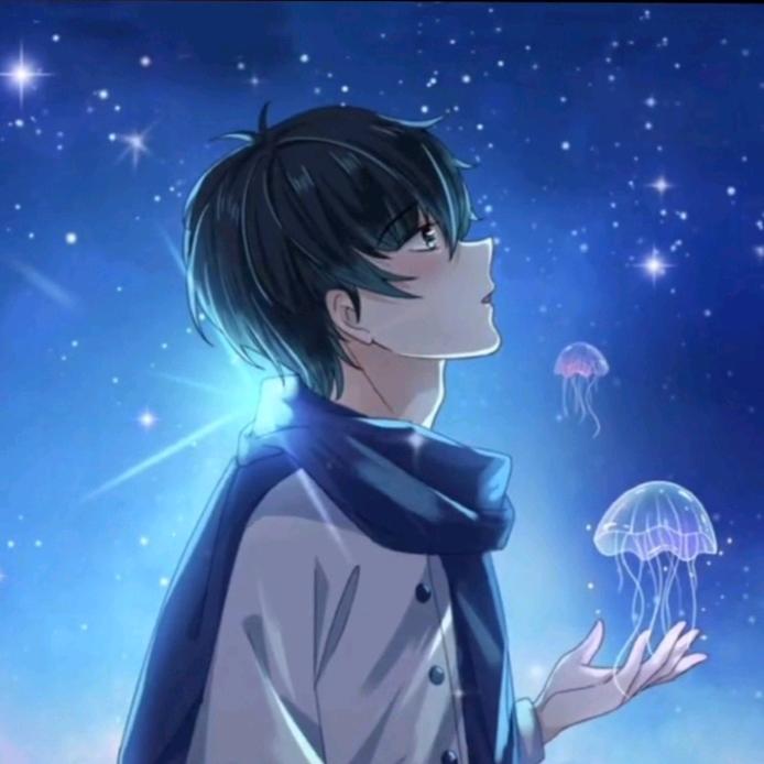 樱花雨