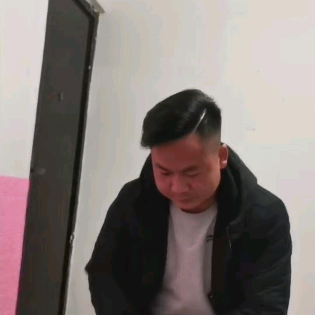 夜色