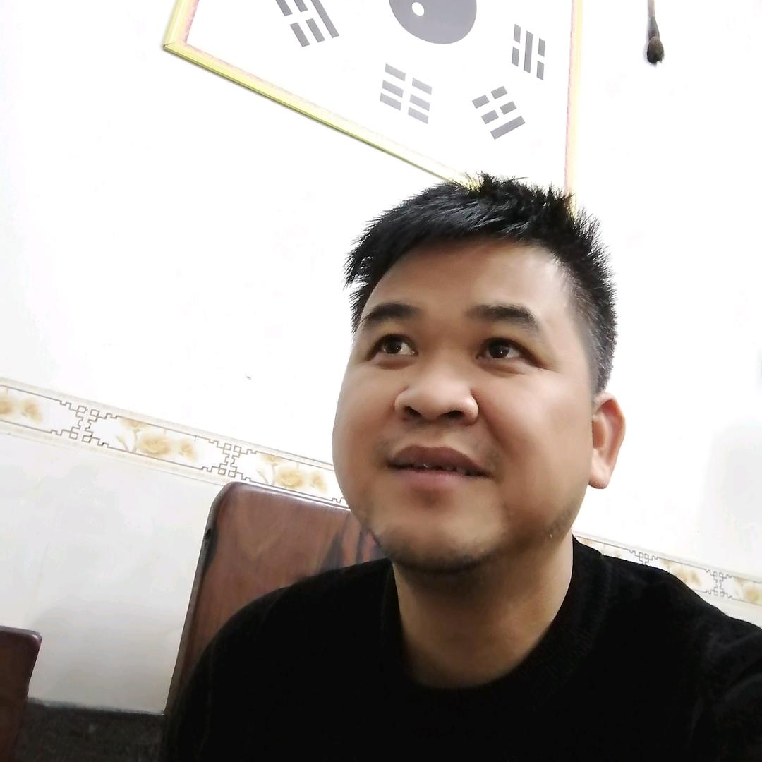 搞笑蒜命佬