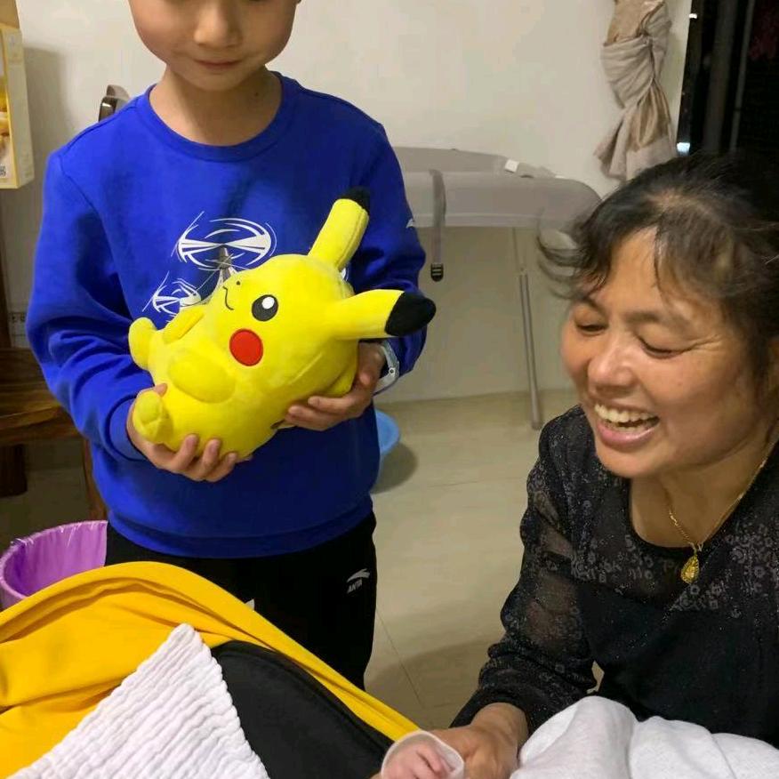 用户41215488你你的店在哪个位置？