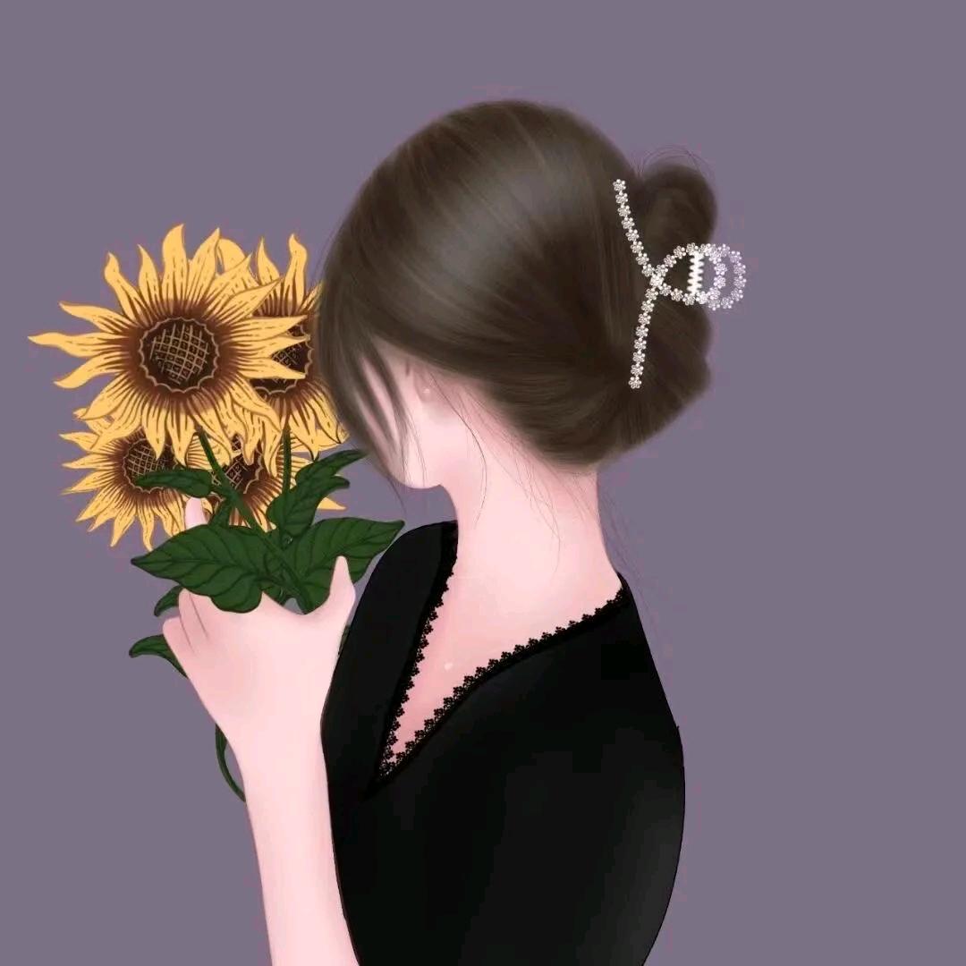 🌈ʚ麦芽糖ɞ🌈