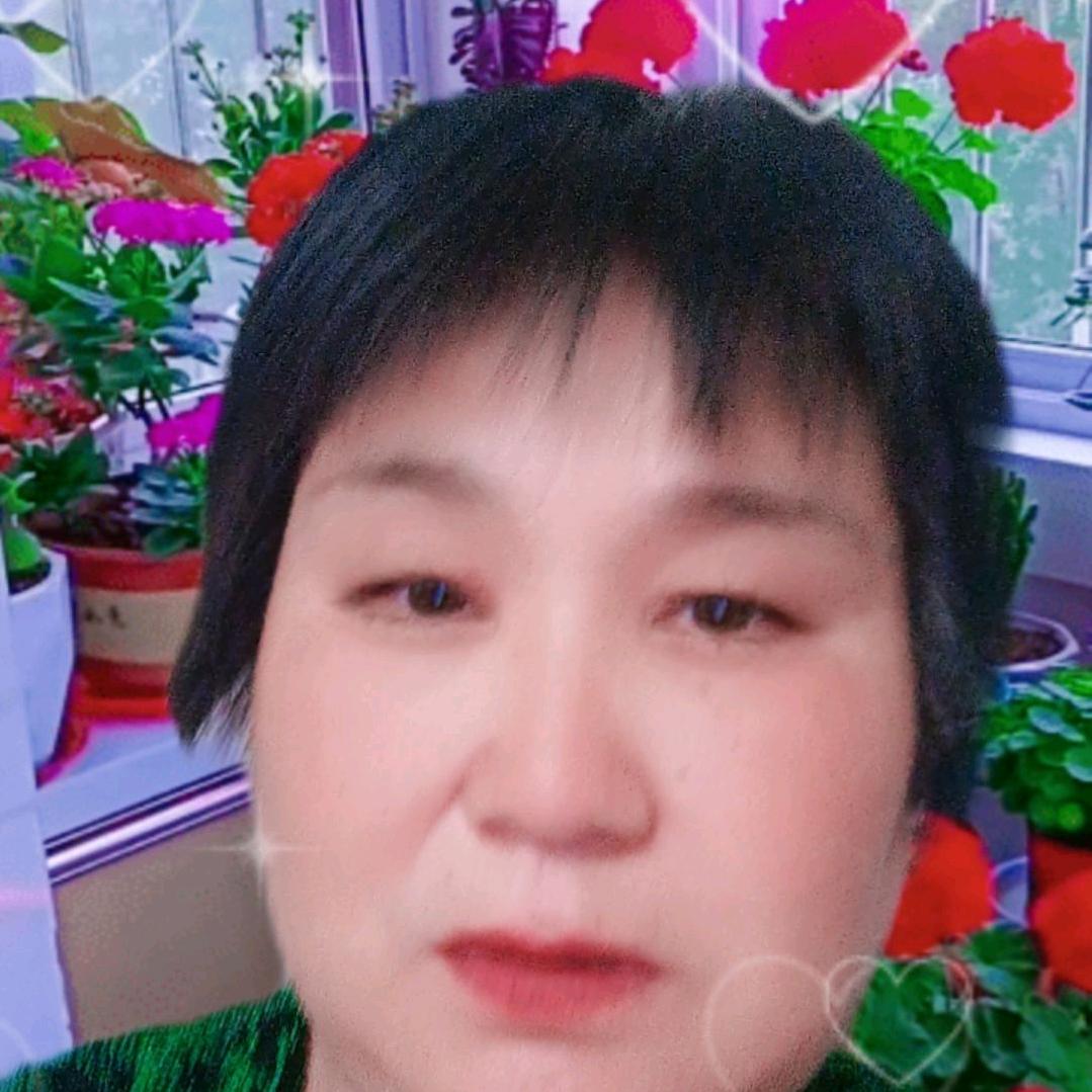 金妈妈