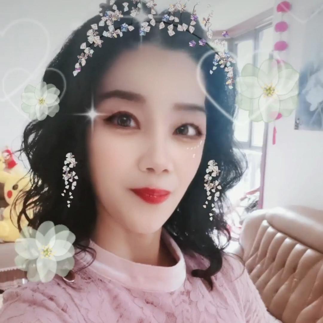 欢乐颂