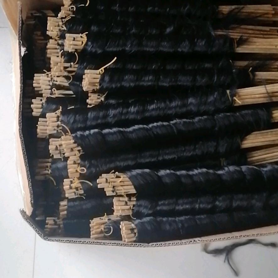 新兴利群发制品