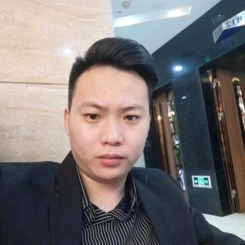 傅佩二手车—傅佩