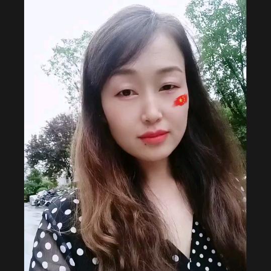 阿昭👉以诚相待👈