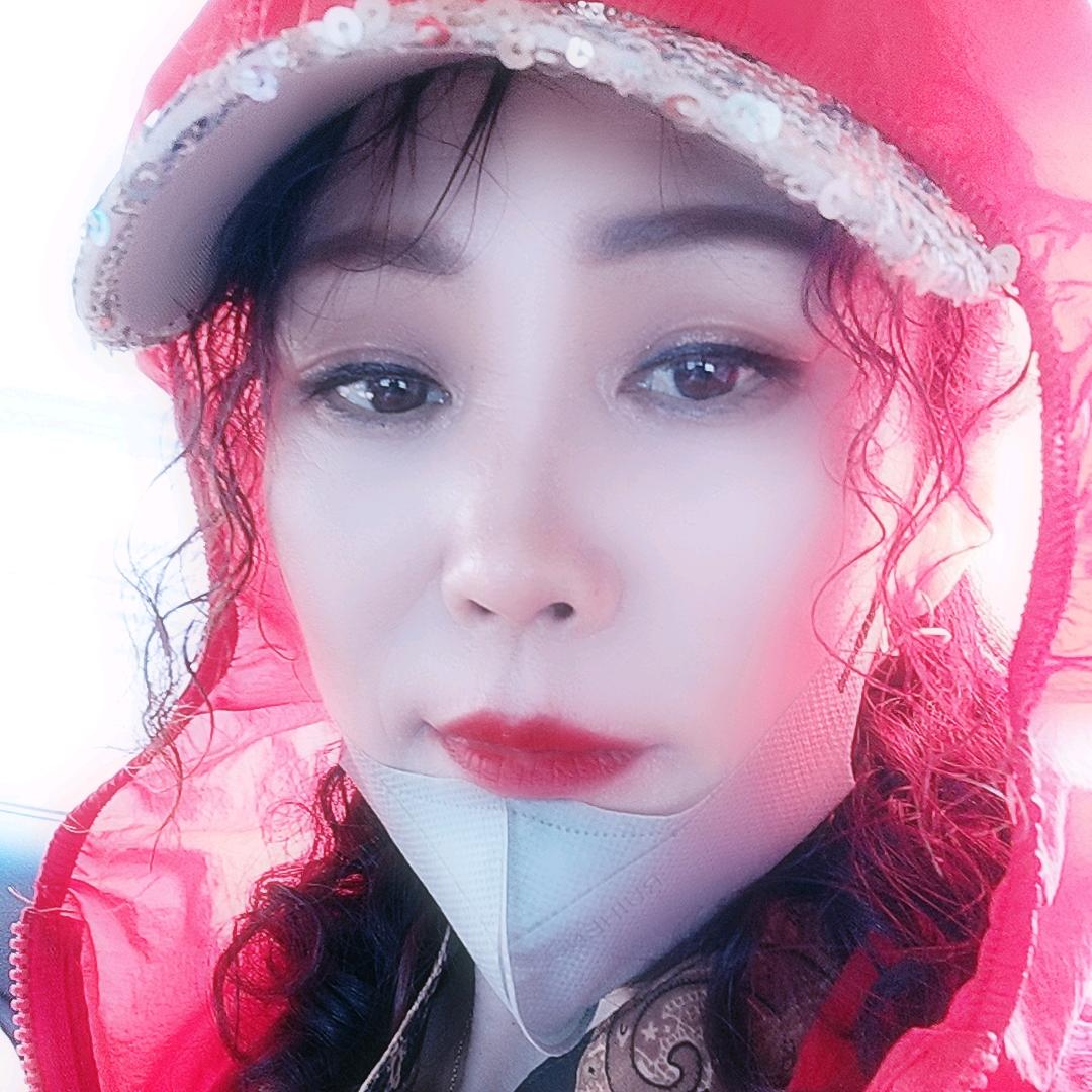 五常裴姐自产自销五常稻花香大米🌹🌹?