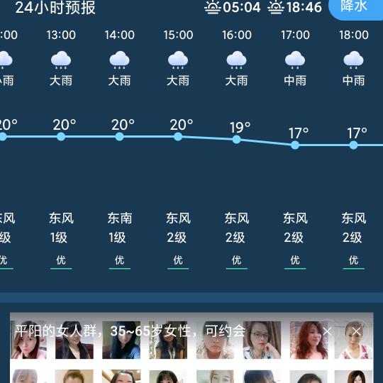 郸城虎岗,仁祖阁