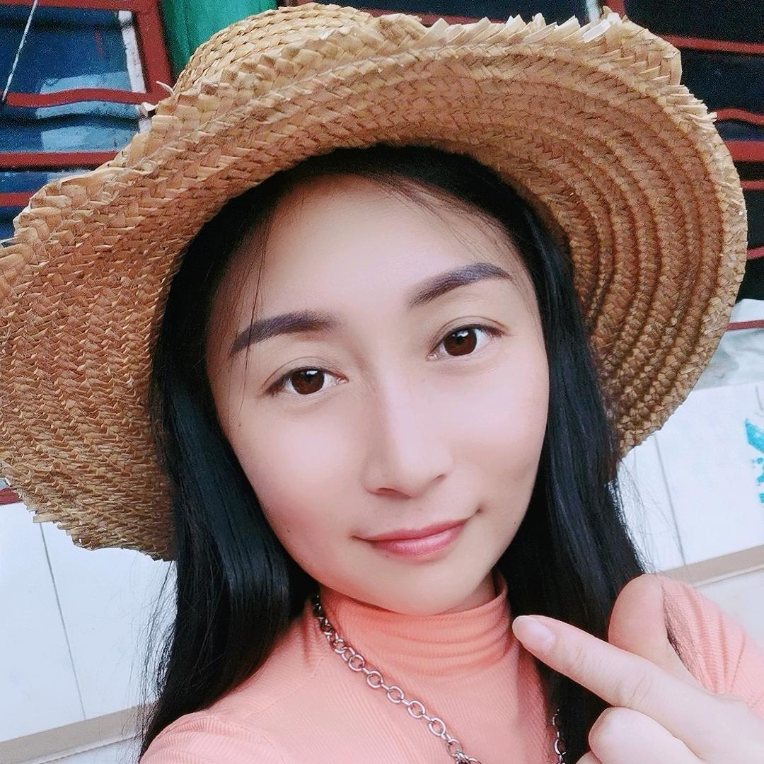 遇见《
