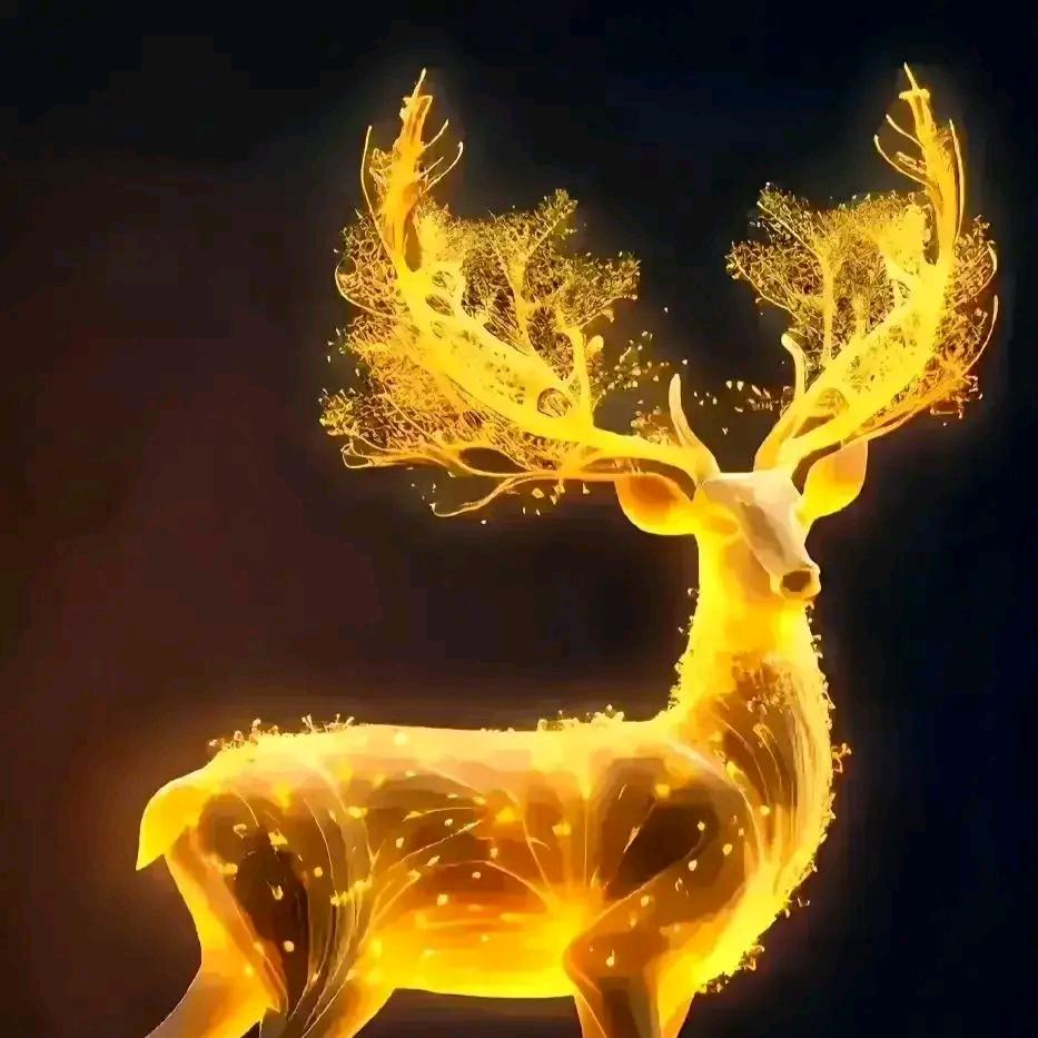 景春甄选系统门窗阳光房～～一路有你