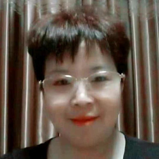 红玫瑰家纺