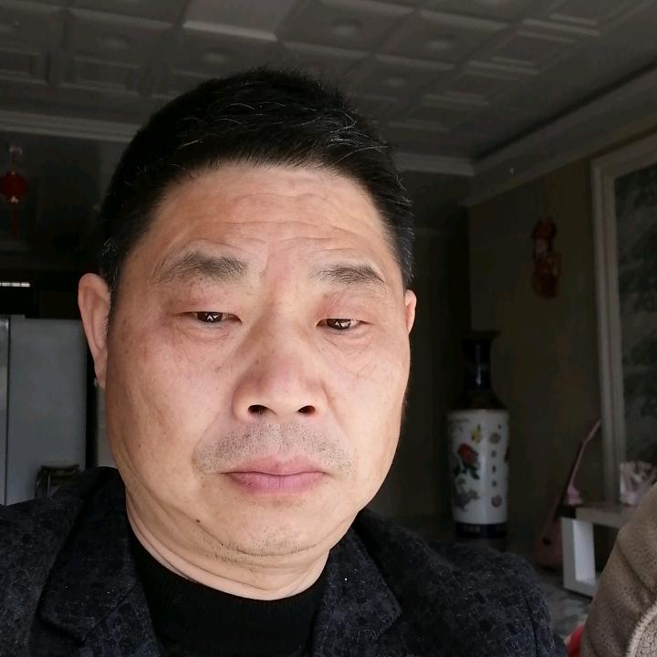 用户1043599402979青山依旧