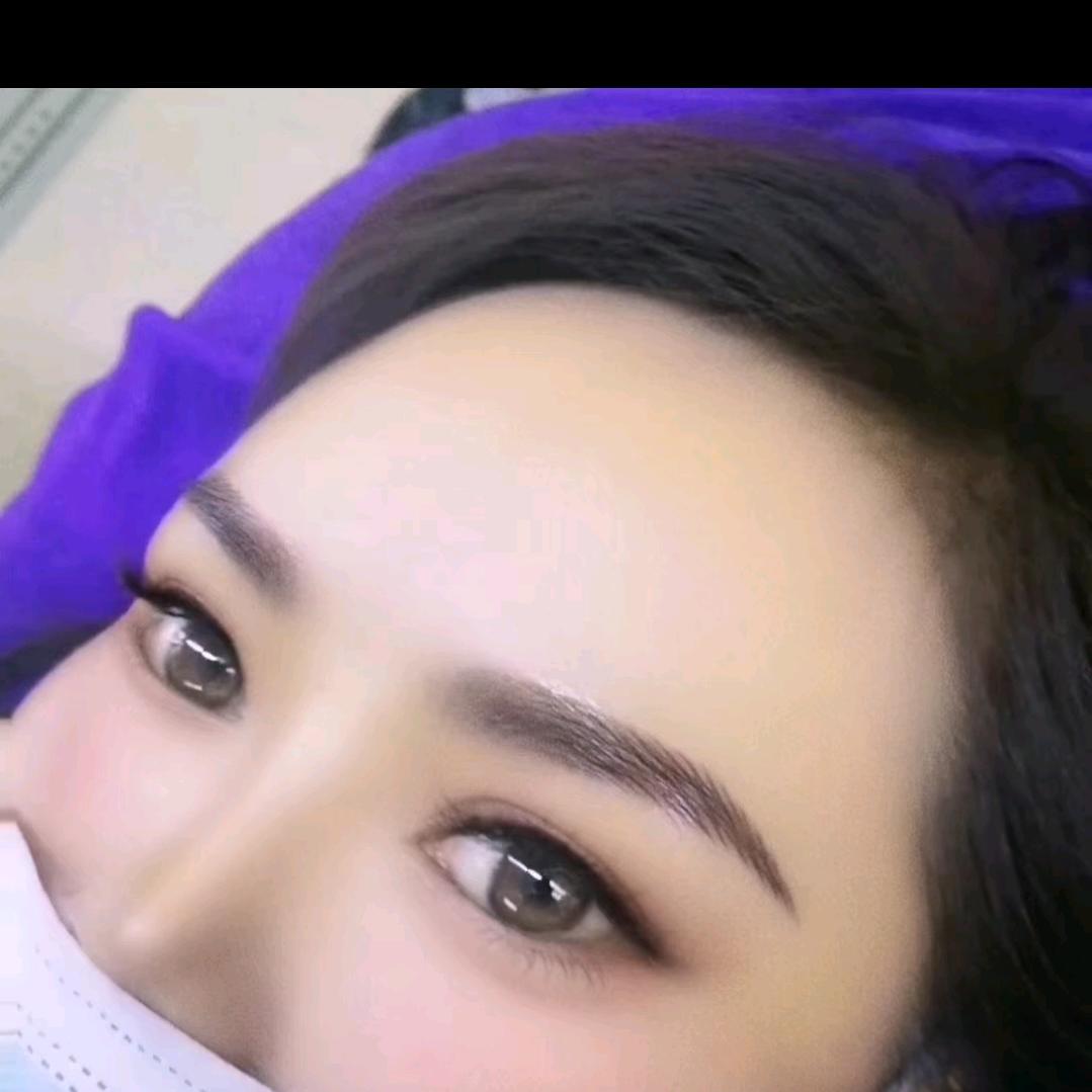 美好