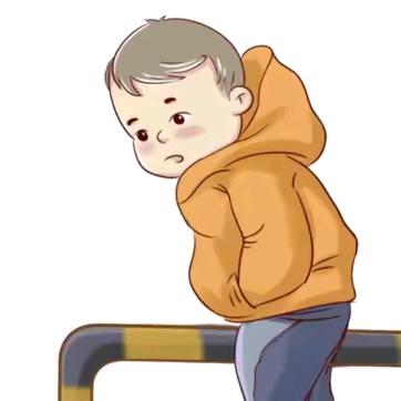 老地方早餐