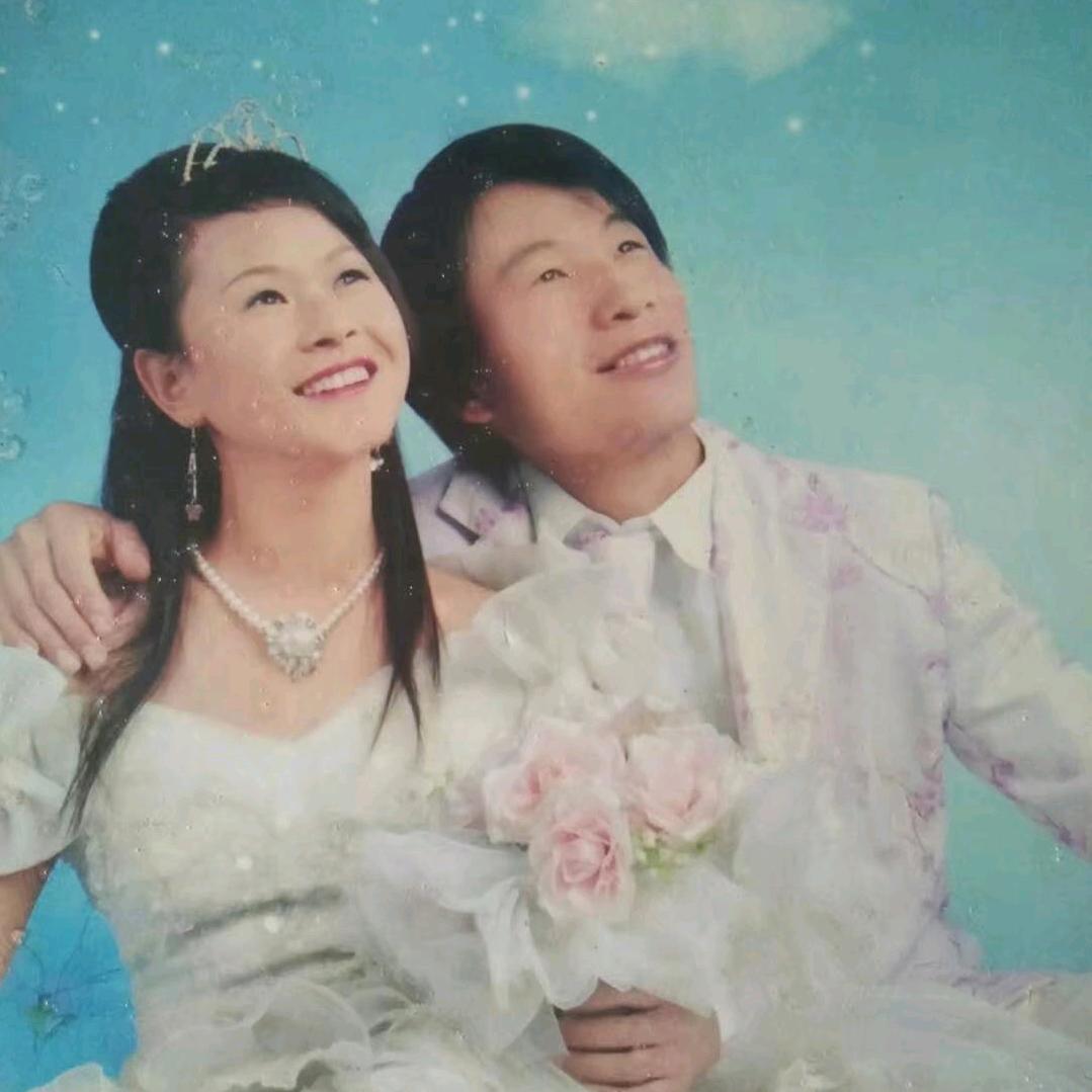 🏠烦恼🍒全吴🏠